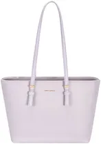  Bolsa David...