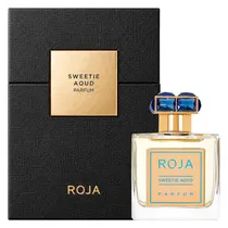  Perfume Roj...