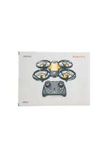  Smartfy Dro...