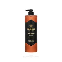 Máscara Kerasys Royal Propolis Shine Treatment 1L 269015