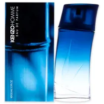 Kenzo Homme ...