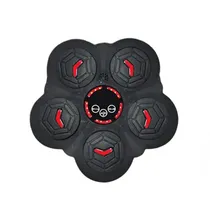  Máquina de ...