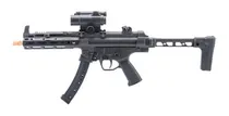  G&G Aeg CM1...