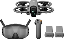 Drone Dji Av...
