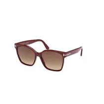 Tom Ford FT1...