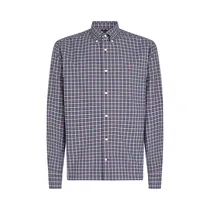  Camisa Tomm...