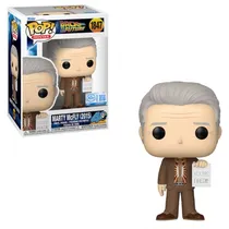  Funko Pop M...