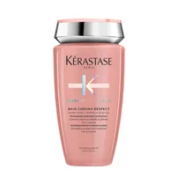  Kerastase S...