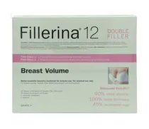  Fillerina 1...