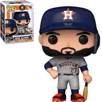  Funko Pop M...