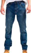  Calça Jeans...