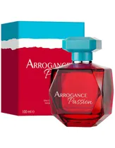  Perfume Arr...