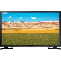 TV Smart LED...
