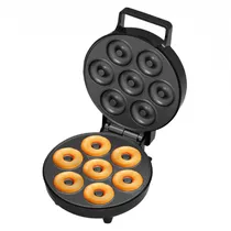 Maquina de Donuts Electrobas EBDN-01 1200W 220V