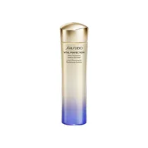  Shiseido Lo...