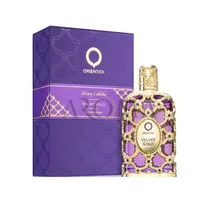 Perfume Orie...