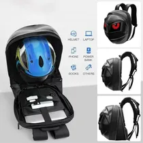  Mochila Sma...