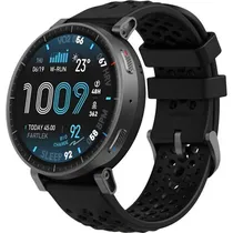 Relogio Xiaomi Amazfit Active Max A2557 Preto