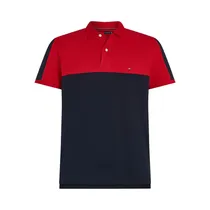  Camiseta To...