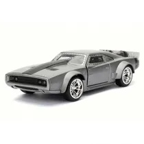  Jada Car 1/...
