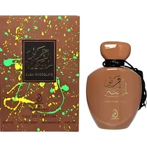  Perfume Ara...