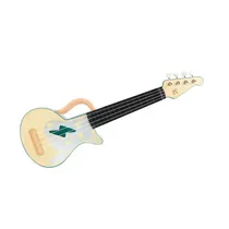 Hape Ukelele...