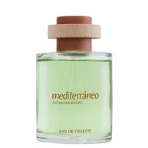  Perfume Ant...