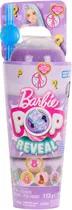  Boneca Barb...