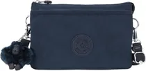 Bolsa Kiplin...