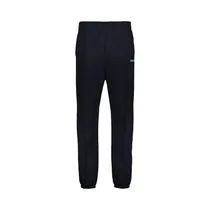  Pantalon To...