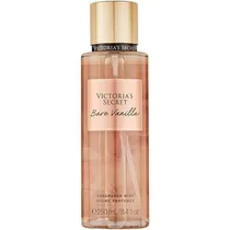 Body Splash Victoria's Secret Bare Vanilla 250ML