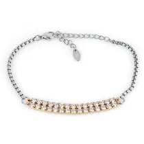  Pulseira Fe...