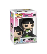  Funko Colec...