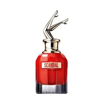  Jean Paul S...