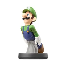  Nintendo Am...