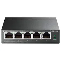  Hub Switch ...