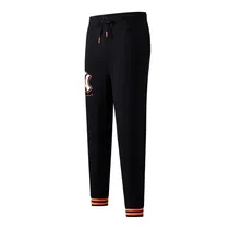  Jogger MLB ...