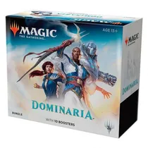  Cards Magic...