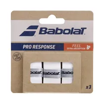  Overgrip Ba...