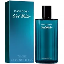  Perfume Mas...