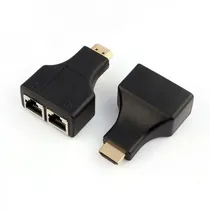  Adaptador H...