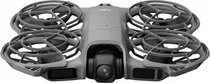  Drone Dji N...
