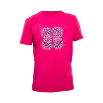  Camiseta Gi...