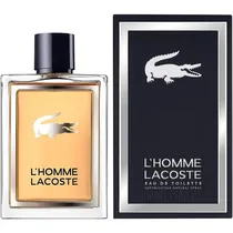 Lacoste L' H...