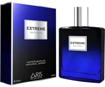  Perfume Ari...