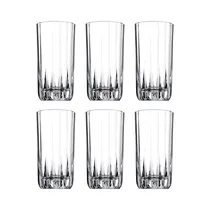  Set de Vaso...