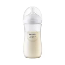 Biberón Avent 330ML SCY906/01