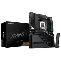 MB AM5 Gigabyte X870 Aorus Stealth DDR5/HDMI