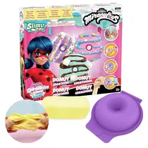  Brinquedo d...