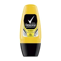 Rexona Deo ...